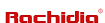 Rachidia Inc.