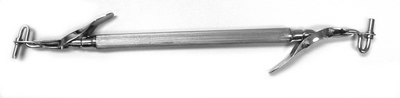Amalgam Carriers. M / J