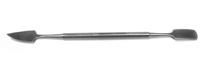 Cement Spatulas: Gritman