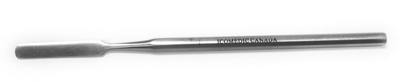 Cement Spatulas