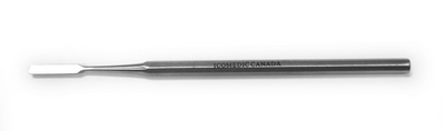 Cement Spatulas