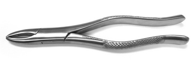 Extracting Forceps American
