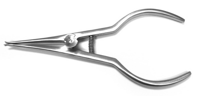 Ligature Instruments.Steiner