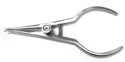 Ligature Instruments.Coon