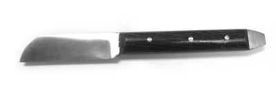 Plaster Knives. Gritman,17cm
