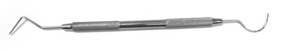 Periodontal Pocket probes D/E
