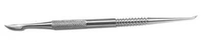 Wax & Modelling Instruments. Hyalin.Fig2