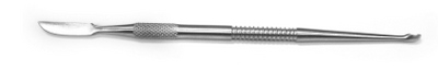 Wax & Modelling Instruments. Hylin.Fig.3