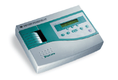 Biocare Electro Cardio Graph