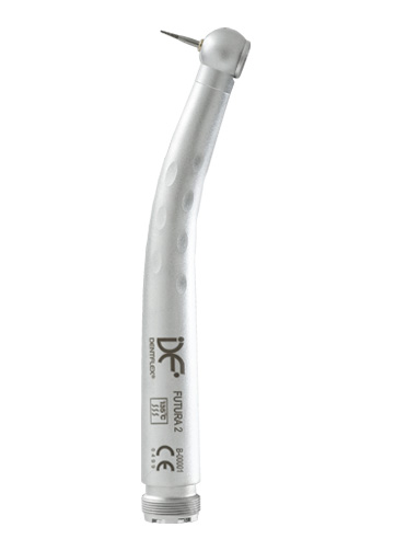 Dental High Speed Turbine / Friction Grip