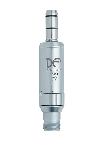 Dental E-Type Micromotor Intra MI 01