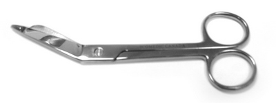 Lister Bandage,14.5 cm. Stainless Steel