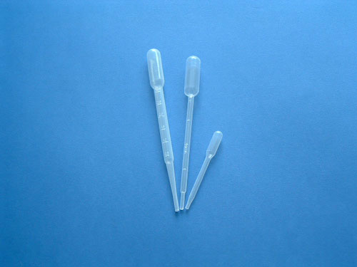 Pipettes