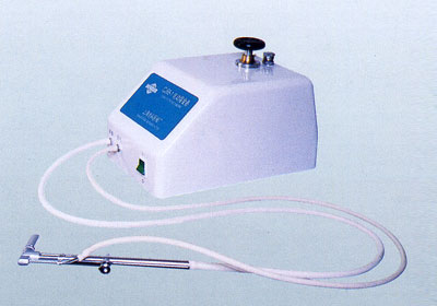 Dental Lab.Electric Melts Machine