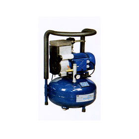 Dental Air Compressor