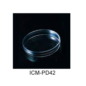 Petri Dish