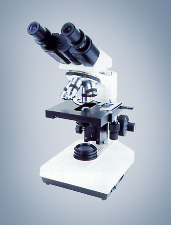 Biological Microscope