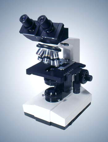 Biological Microscope