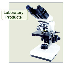 ICOMEDIC - Laboratory Products